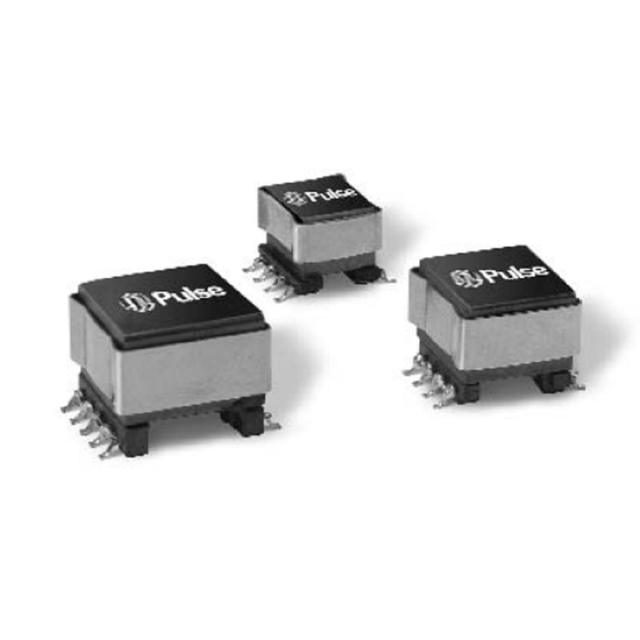 PA1276NLT-Pulse Electronics